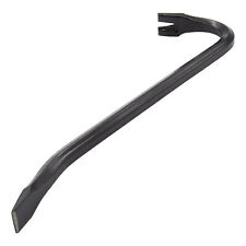 Brechstange Nageleisen Brecheisen Kuhfuß Nagelzieher Stemmeisen Nagelklaue Mini