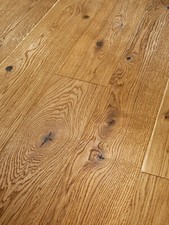 Click Fertigparkett XXL Lang