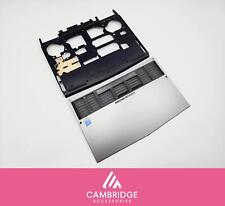 Dell Alienware 13 R3 13,3"