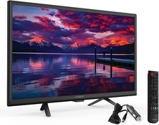 Strong SRT 24HE 4023 24 Zoll