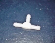 T- Stück, Verteiler für Scheibenwaschanlage  Trabant W50 L60 Wartburg B1000 