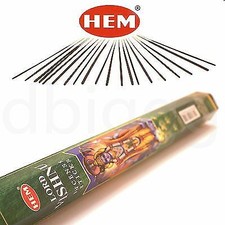 Lord vishnu von hem - lord,