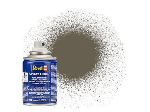 Revell spray color farbe - color, /