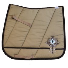 HV Polo Schabracke Balmoral