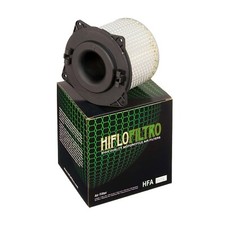 Luftfilter Suzuki GSX 1100 F, 1988-1996, GV72, HiFlo, air filter, filtre