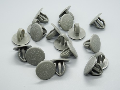 10x cover plug - for, t2