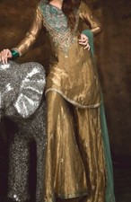 Asiatisch Indisch Pakistanisch