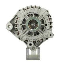 Valeo Alternator Fits BMW 220A