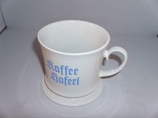 Königlich Bayerisches