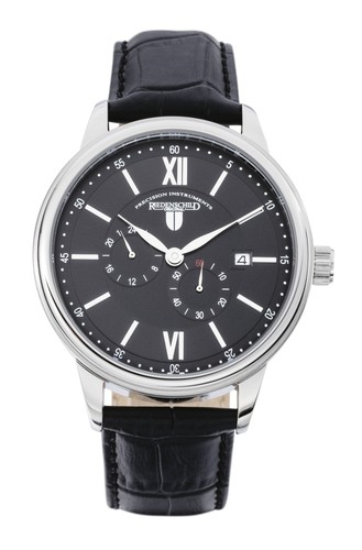 Riedenschild rs7606 - riedenschild, rs7606-01