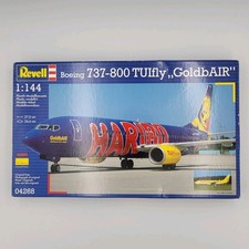 Revell 04268 Boeing 737-800