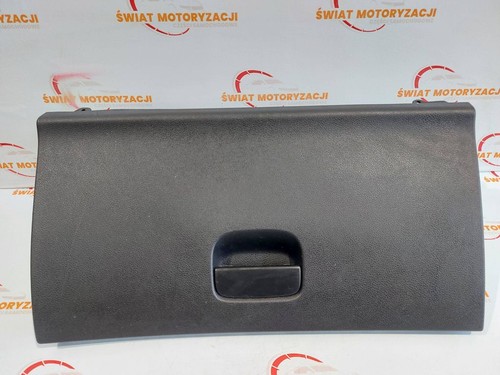 Peugeot rcz 2010 handschuhfach - rcz,