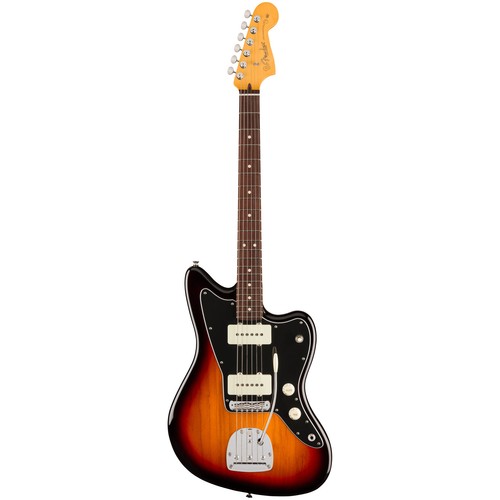 Gitarre fender american - fender,