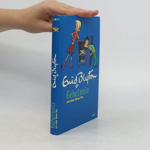Geheimnis serie enid - geheimnis-serie,