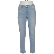 Mango Denim, Jeans, Größe