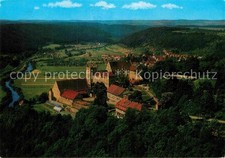 Starzach Schloss Weitenburg