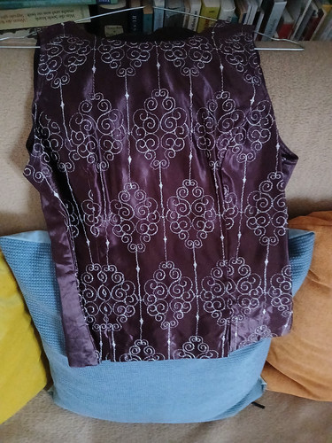 Bluse abend coctail - abend/coctail, oberteil