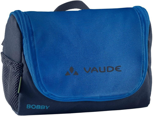 Vaude bobby kulturbeutel 1 - bobby,,