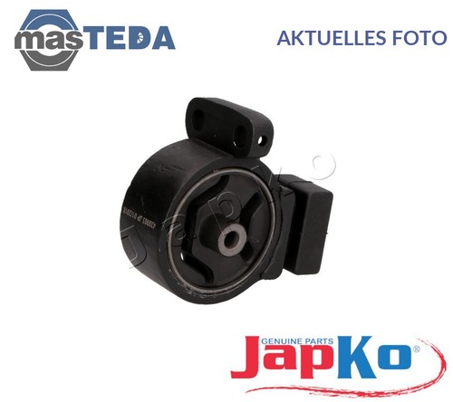 Goj871 motorlager motorhalter - goj871,