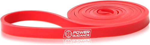 Power guidance - power,