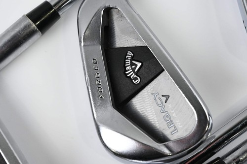 Callaway legacy black 2011 - callaway,
