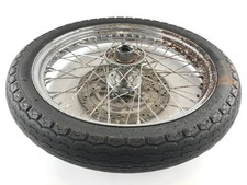 Kawasaki VN 1500 A [1995] -