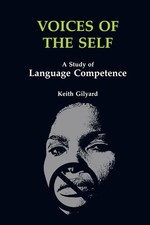 Voices of the Self A Study of
