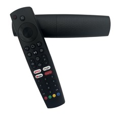 New Remote Control For Grundig