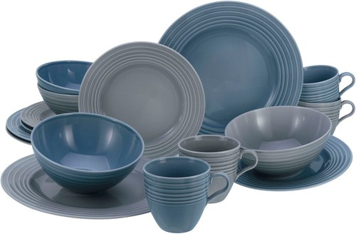 Creatable kombiservice - creatable,