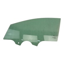 Ford Fiesta VII ST 5 Türer