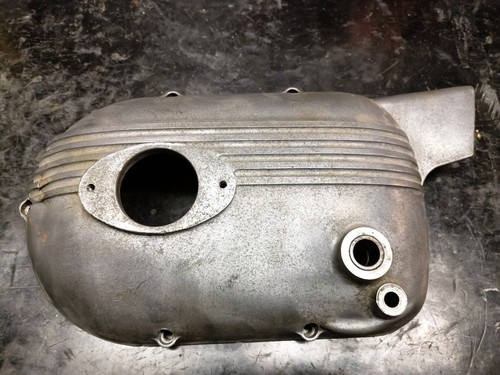 Aermacchi harley davidson - aermacchi,