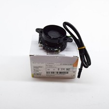 NEW BMW 7 E38 Front Door