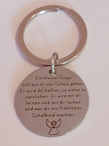 Schlüsselanhänger neu - schlüsselanhänger,