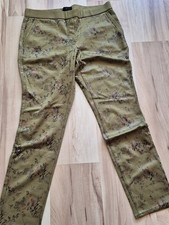 Alfredo pauly hose grün - hose,