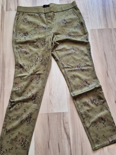 Alfredo pauly hose - pauly,