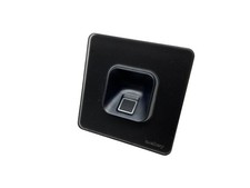 Fingerprint-Lesegerät-Set