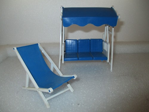 Erbe für die puppenstube - erbe,