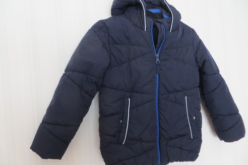 Winterjacke jacke s - winterjacke,, jacke,