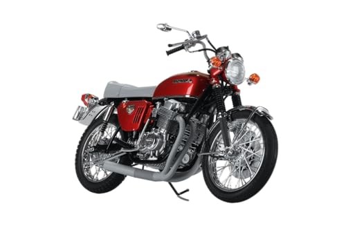 Aoshima 1 12 honda - aoshima, no.