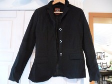 Verkaufe gebrauchtes