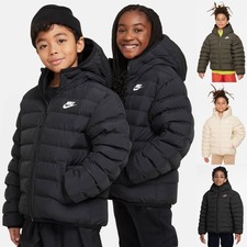 Nike NSW Lightweight Synthetic