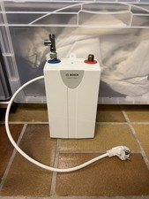 Defekt Bosch 7736506190