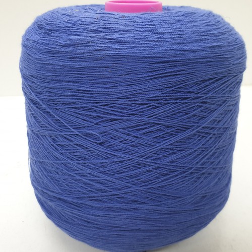 Natur wolle garn stricken - natur,