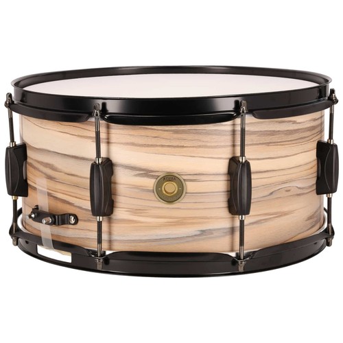 Neu tama wp1465bk nzw - tama, 14"