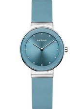 Bering 10129-708 Damenuhr