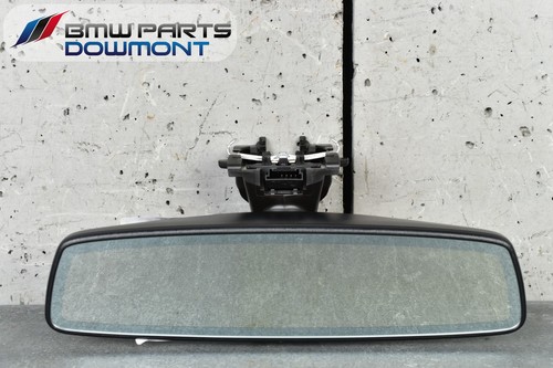 Bmw g01 g02 x3m - x4, x5