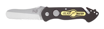 Eickhorn rettungsmesser prt - rettungsmesser, prt-iv