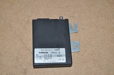 Telestart T80 Webasto Steuergerät Empfänger 70545B Standheizung