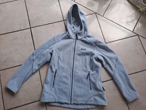 Jack wolfskin damen - wolfskin,
