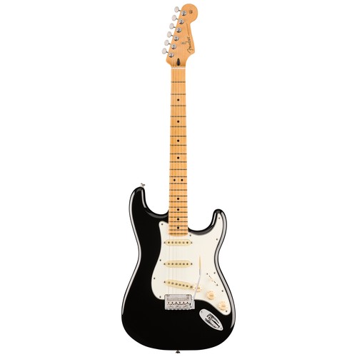 Neu fender player ii - neu:,